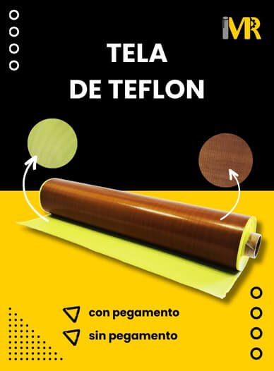 tela de teflon.jpg